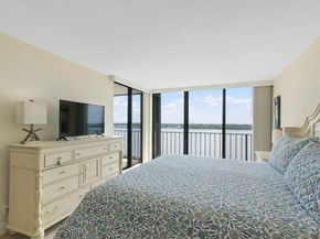 124 Lakeshore Drive 1028, North Palm Beach FL 33408