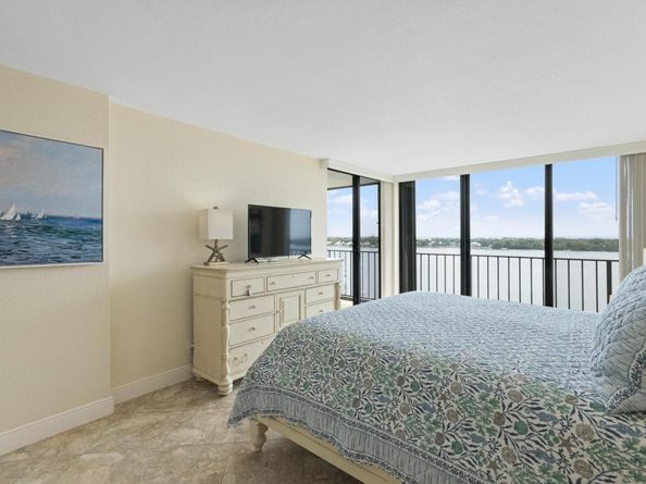 124 Lakeshore Drive 1028, North Palm Beach FL 33408
