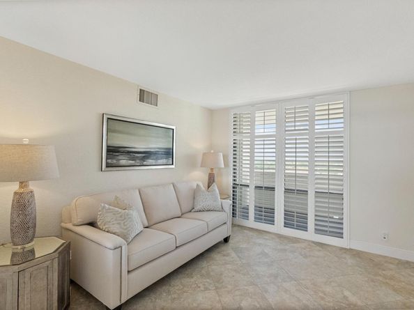 124 Lakeshore Drive 1028, North Palm Beach FL 33408