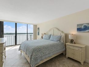 124 Lakeshore Drive 1028, North Palm Beach FL 33408