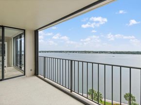 124 Lakeshore Drive 1028, North Palm Beach FL 33408