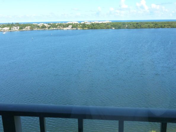 124 Lakeshore Drive 1028, North Palm Beach FL 33408