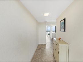 124 Lakeshore Drive 1028, North Palm Beach FL 33408