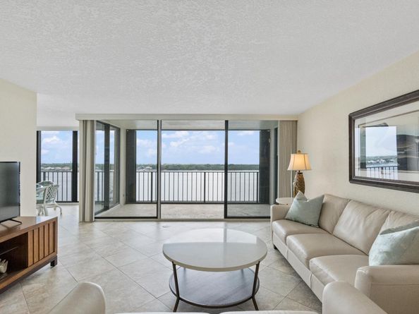124 Lakeshore Drive 1028, North Palm Beach FL 33408