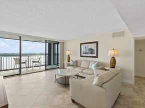124 Lakeshore Drive 1028, North Palm Beach FL 33408