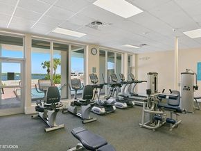 124 Lakeshore Drive 1028, North Palm Beach FL 33408