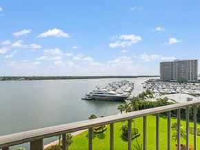 124 Lakeshore Drive 1028, North Palm Beach FL 33408