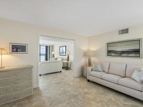 124 Lakeshore Drive 1028, North Palm Beach FL 33408