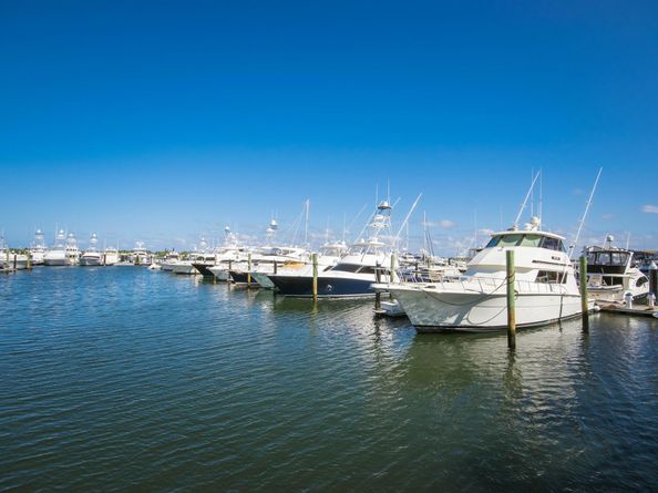 124 Lakeshore Drive 1028, North Palm Beach FL 33408