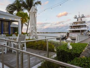 124 Lakeshore Drive 1028, North Palm Beach FL 33408