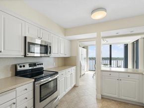 124 Lakeshore Drive 1028, North Palm Beach FL 33408