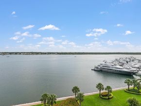 124 Lakeshore Drive 1028, North Palm Beach FL 33408