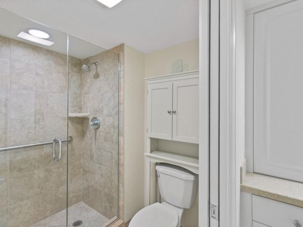124 Lakeshore Drive 1028, North Palm Beach FL 33408
