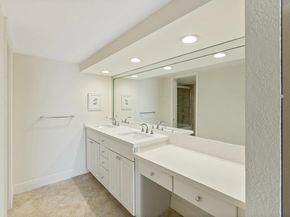 124 Lakeshore Drive 1028, North Palm Beach FL 33408