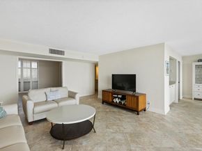 124 Lakeshore Drive 1028, North Palm Beach FL 33408
