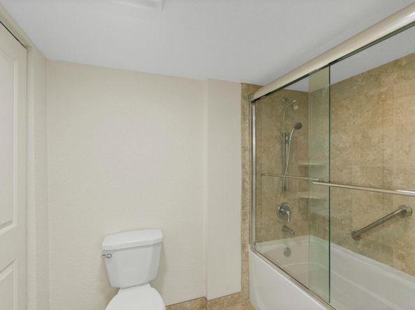 124 Lakeshore Drive 1028, North Palm Beach FL 33408