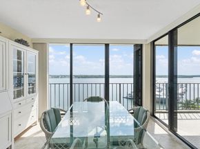 124 Lakeshore Drive 1028, North Palm Beach FL 33408