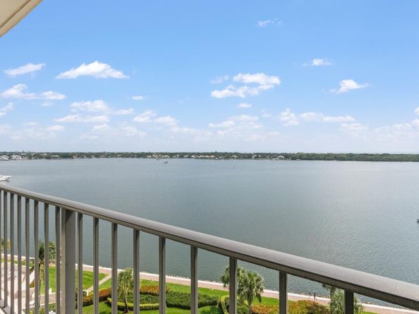 124 Lakeshore Drive 1028, North Palm Beach FL 33408