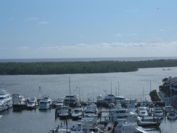 124 Lakeshore Drive 1028, North Palm Beach FL 33408