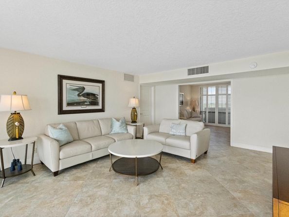 124 Lakeshore Drive 1028, North Palm Beach FL 33408