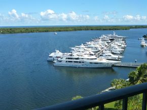 124 Lakeshore Drive 1028, North Palm Beach FL 33408