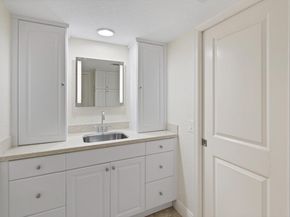 124 Lakeshore Drive 1028, North Palm Beach FL 33408