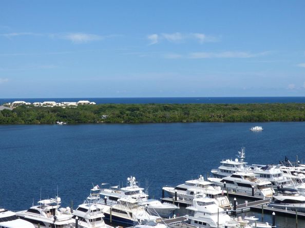 124 Lakeshore Drive 1028, North Palm Beach FL 33408