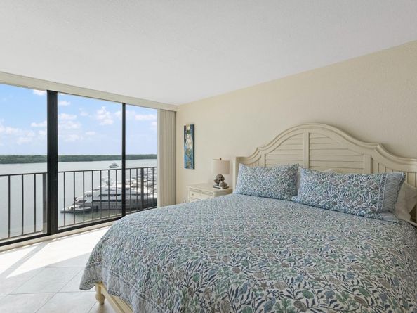 124 Lakeshore Drive 1028, North Palm Beach FL 33408