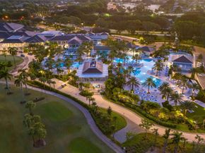 7835 Lakeside Boulevard 963, Boca Raton FL 33434
