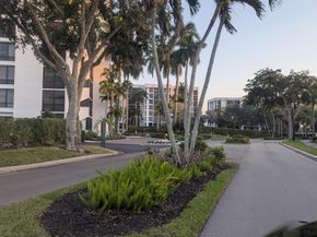 7835 Lakeside Boulevard 963, Boca Raton FL 33434