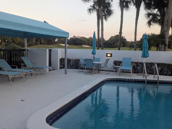 7835 Lakeside Boulevard 963, Boca Raton FL 33434