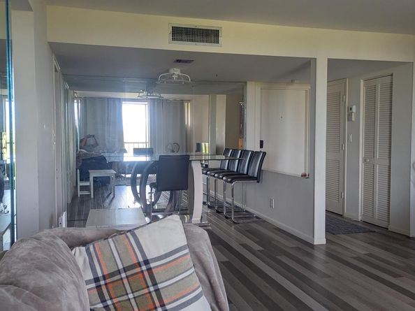 7835 Lakeside Boulevard 963, Boca Raton FL 33434