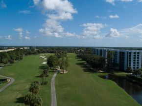 7835 Lakeside Boulevard 963, Boca Raton FL 33434