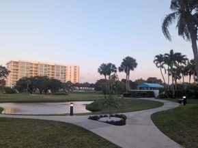 7835 Lakeside Boulevard 963, Boca Raton FL 33434