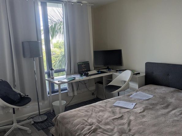 7835 Lakeside Boulevard 963, Boca Raton FL 33434