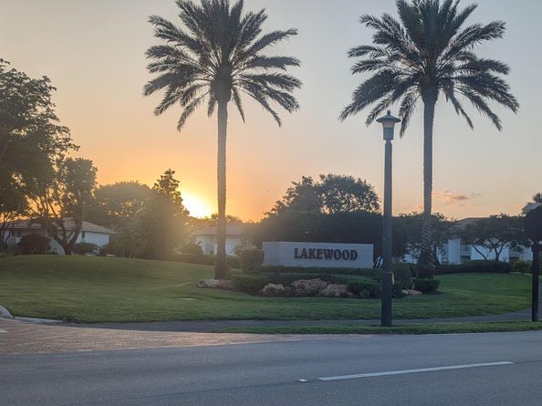 7835 Lakeside Boulevard 963, Boca Raton FL 33434