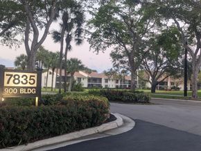 7835 Lakeside Boulevard 963, Boca Raton FL 33434