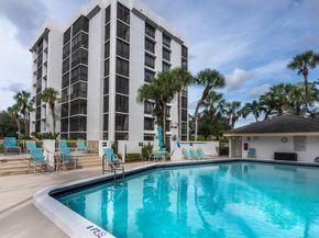 7835 Lakeside Boulevard 963, Boca Raton FL 33434