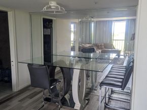 7835 Lakeside Boulevard 963, Boca Raton FL 33434