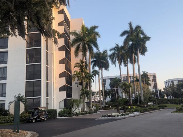 7835 Lakeside Boulevard 963, Boca Raton FL 33434