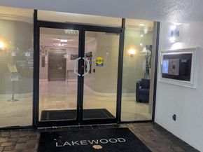 7835 Lakeside Boulevard 963, Boca Raton FL 33434