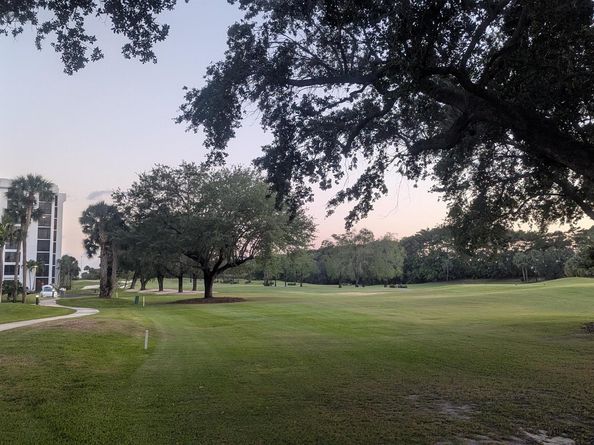 7835 Lakeside Boulevard 963, Boca Raton FL 33434