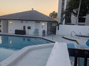 7835 Lakeside Boulevard 963, Boca Raton FL 33434