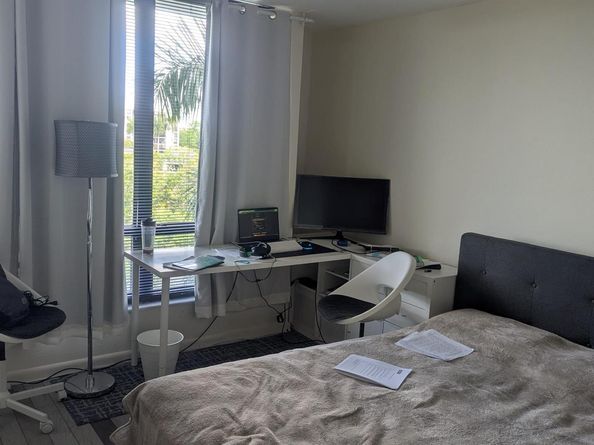 7835 Lakeside Boulevard 963, Boca Raton FL 33434