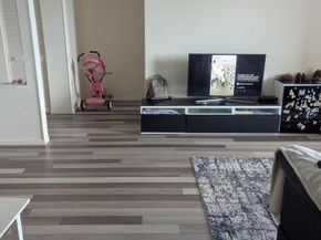 7835 Lakeside Boulevard 963, Boca Raton FL 33434