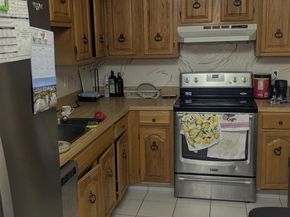 7835 Lakeside Boulevard 963, Boca Raton FL 33434