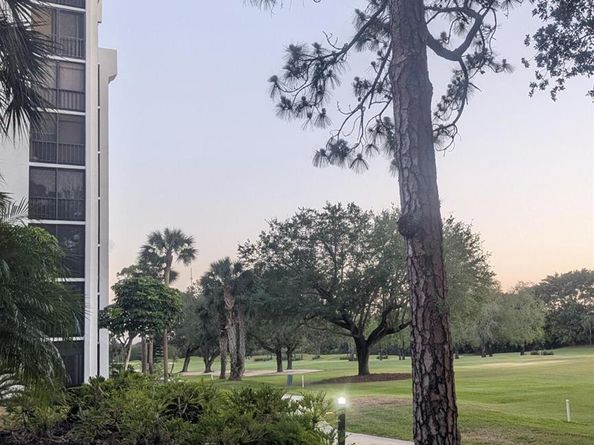 7835 Lakeside Boulevard 963, Boca Raton FL 33434