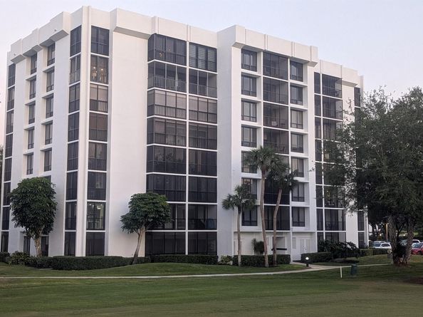 7835 Lakeside Boulevard 963, Boca Raton FL 33434