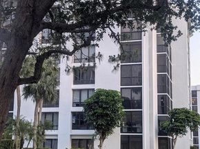 7835 Lakeside Boulevard 963, Boca Raton FL 33434