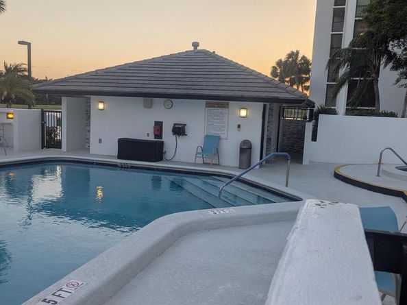 7835 Lakeside Boulevard 963, Boca Raton FL 33434